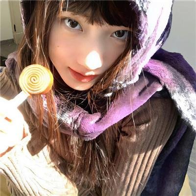 第八天之夜