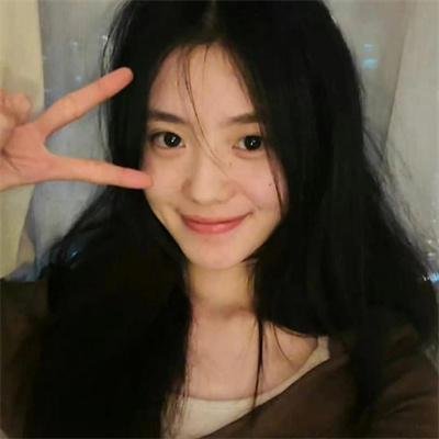 自然界的媒人