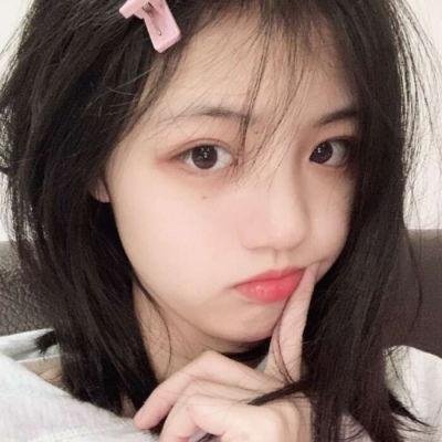 肮脏的战争