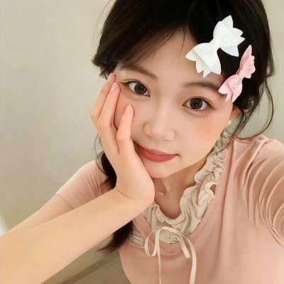 彩色房间