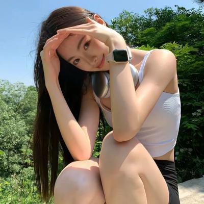 爱在离婚进行时