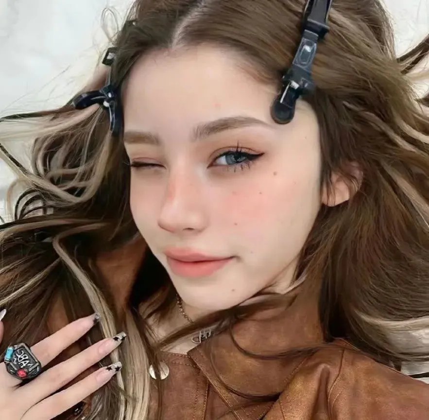最后一镖