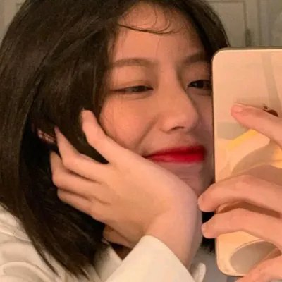 维也纳的姑娘们