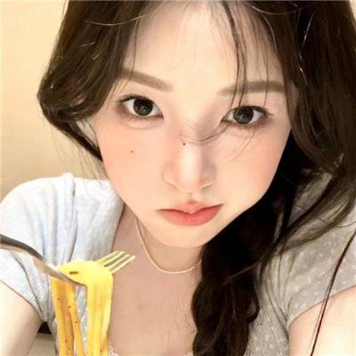 第一小分队