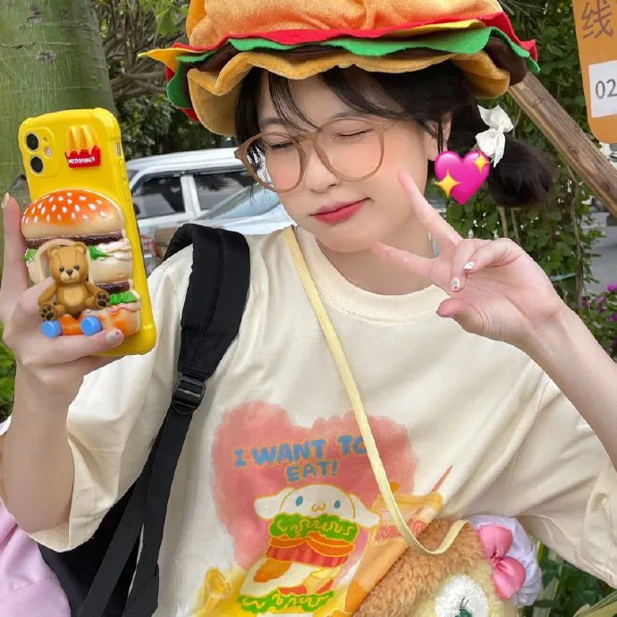 长安诡事传之神都