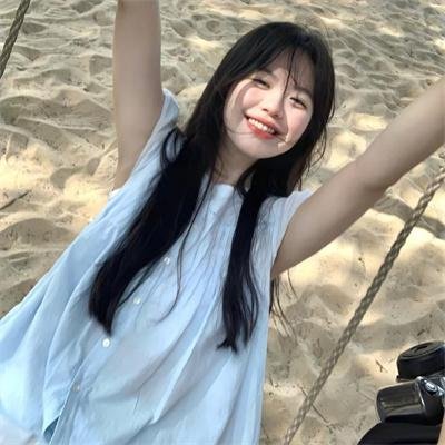 女高怪谈6:母校