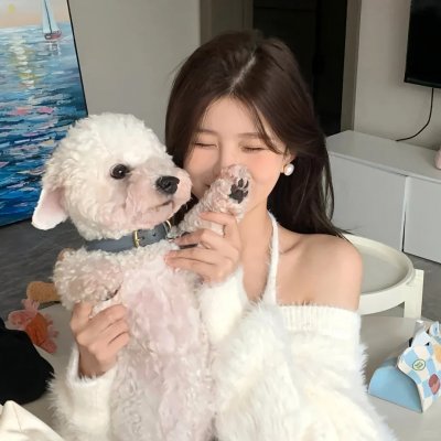 卧虎藏龙