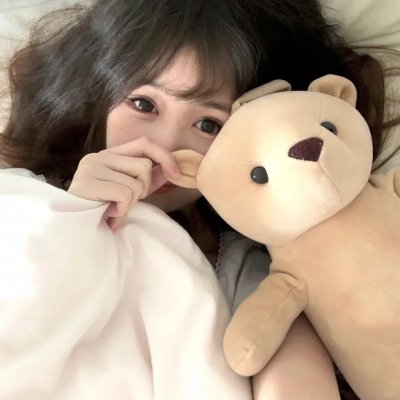 凶灵